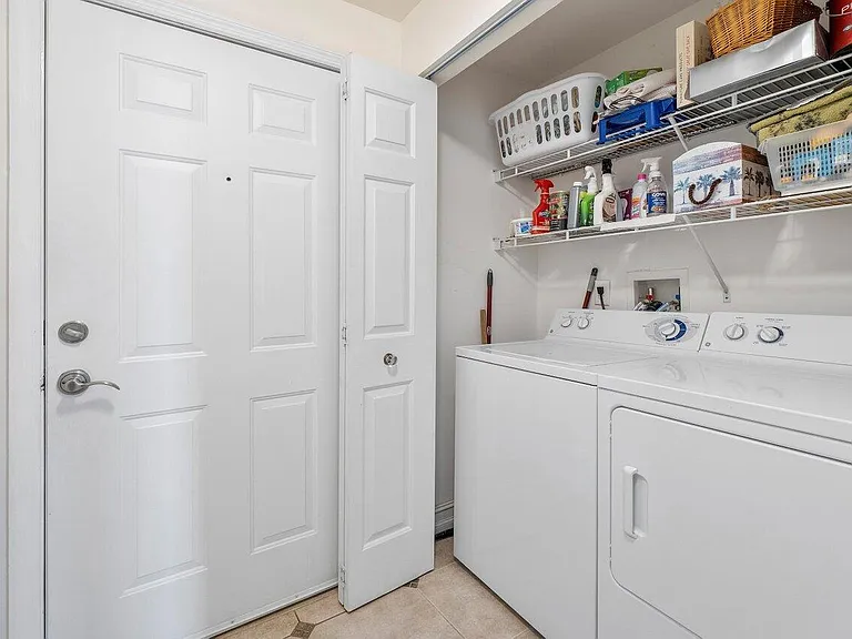 806 Windward Way #301 — Photo 28