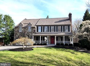 2313 Old Maple Ct, Ellicott City, MD 21042