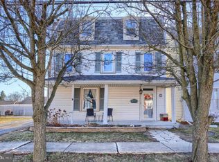 2 W Pine St, Enola, PA