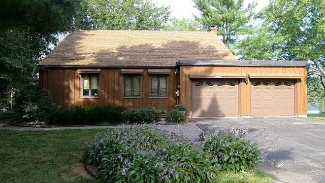 1st image of 17233 Lake Ct