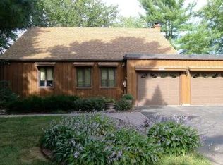 17233 Lake Ct, Galesville, WI 54630