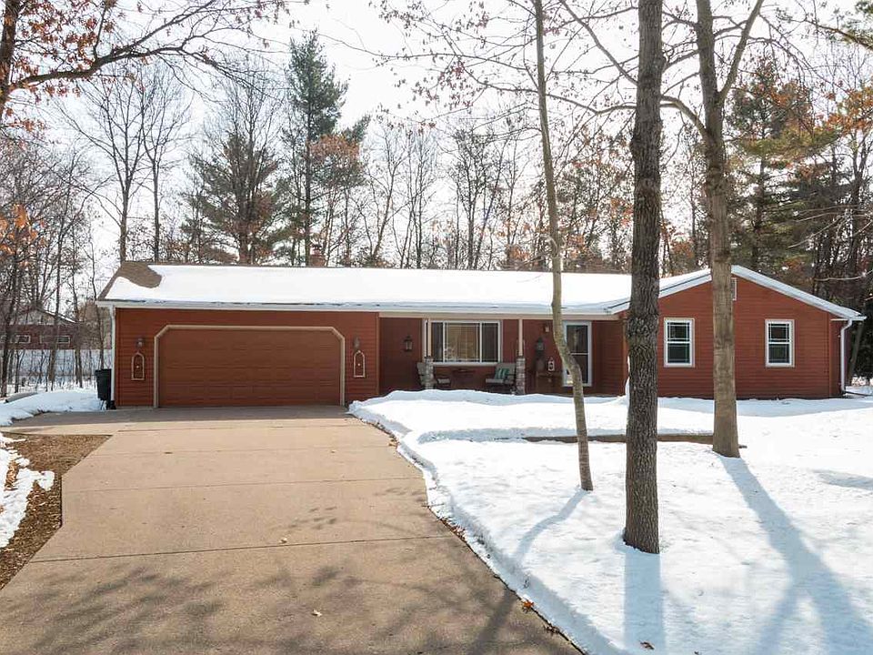 1st image of 430 Canterbury Dr