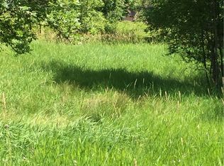 3314 Old Pacific Hwy S, Kelso, WA 98626