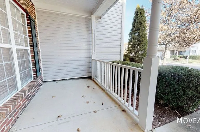10831 Laurnet Pl — Photo 11