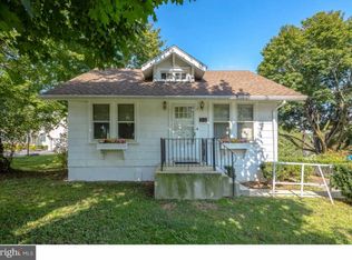 1836 Buck Rd, Feasterville, PA 19053