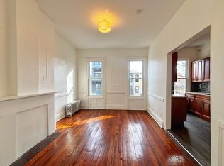 158 Weirfield St #2, Brooklyn, NY 11221