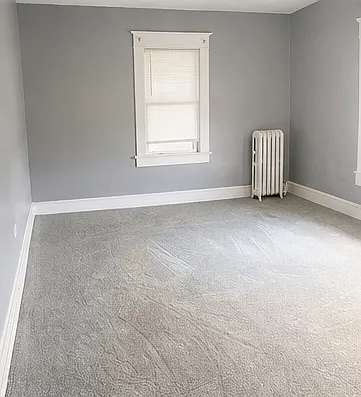 1446 Dorothy St #2 — Photo 6