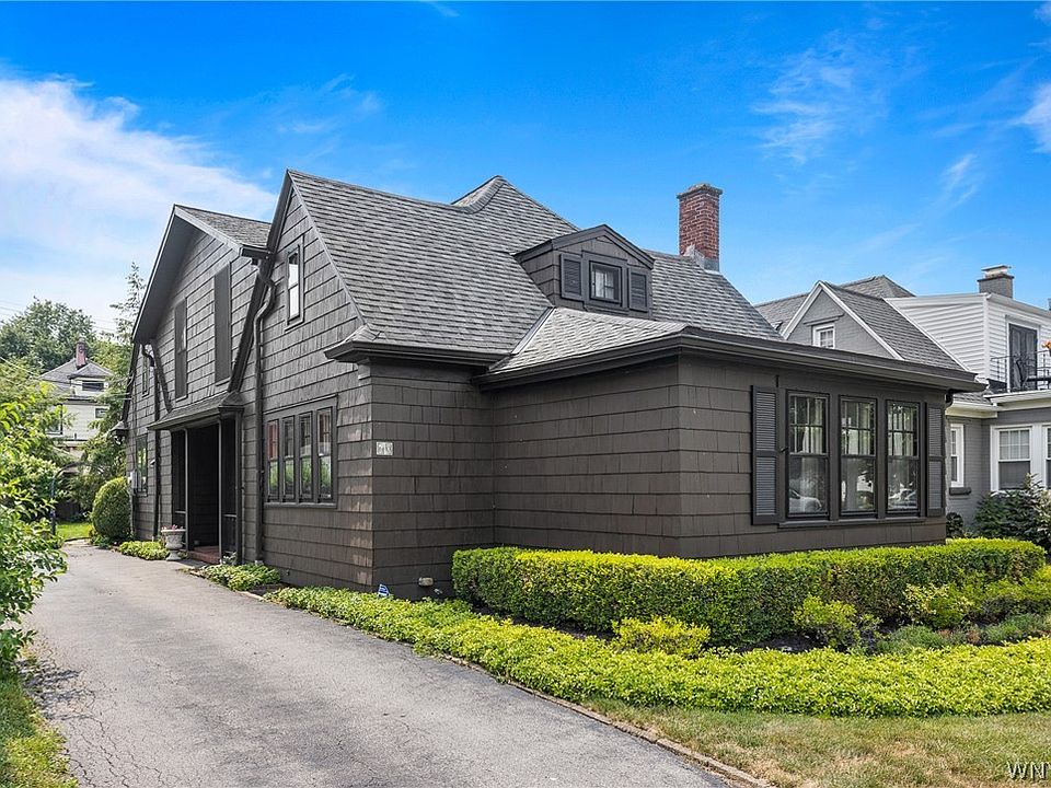 1st image of 60 Radcliffe Rd