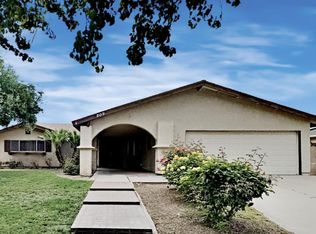 2131 N Magnolia Ave, Rialto, CA 92377