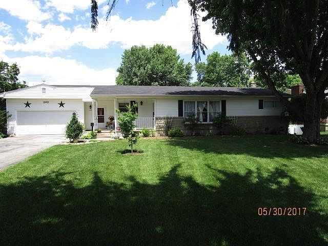 1st image of this home