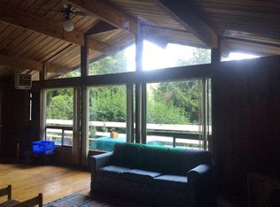 216 Sagamore Rd, Highland Lakes, NJ 07422