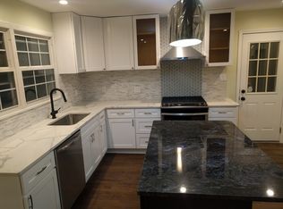 3009 Oxon Run Ct, Temple Hills, MD 20748