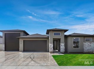 12165 W Cobalt Lake Dr, Star, ID 83669