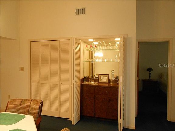 5th image of 5225 Imperialakes Blvd APT 49