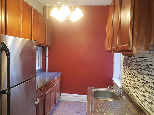 Rented by Brooklyn Properties | media 18