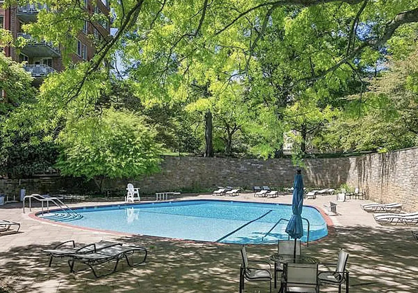 1 bed, 646 sqft, $2,150 — Photo 3