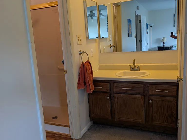 43-5 Azalea Way #WHOLE HOUSE — Photo 15
