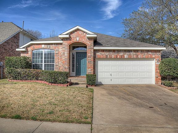 2nd image of 2721 Nova Park Ct
