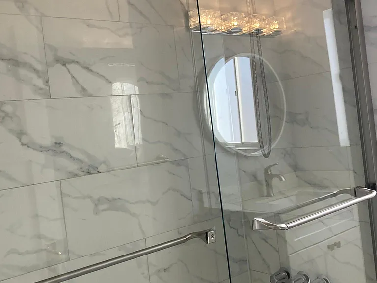 314 N Ogden Dr #24 — Photo 8