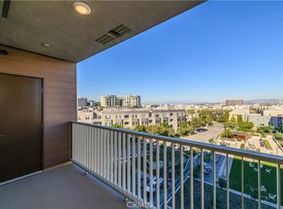 3608 Rivington, Irvine, CA 92612