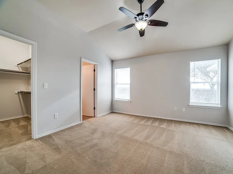 7318 Copper Mdw — Photo 7