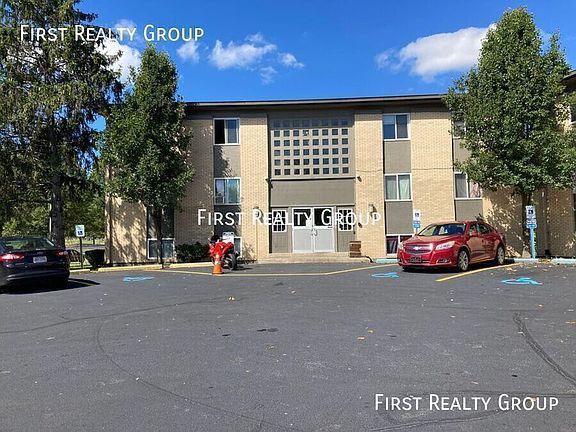 2nd image of 5610 N Main St APT 311