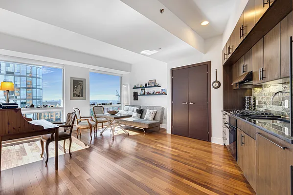 Sold by Douglas Elliman | media 3