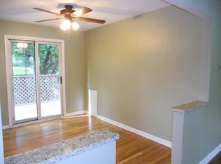 5618 Pocusset St, Pittsburgh, PA 15217