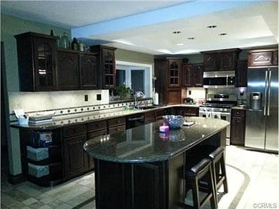 2nd image of 34056 Autumn Sage Ct