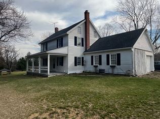 676 Westminster Ave, Hanover, PA 17331