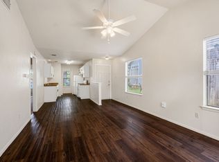 12311 Alderbrook Dr #B, Austin, TX 78758