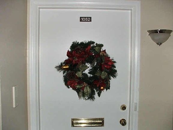 3rd image of 15909 Coolwood Dr APT 1052
