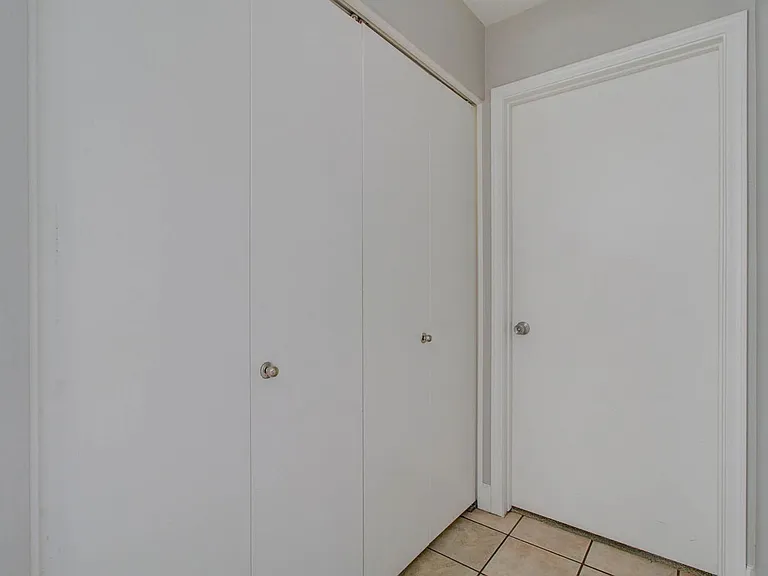 2049 E San Tan Ct — Photo 28