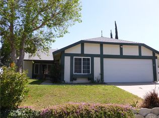 22827 Scotia Ln, Moreno Valley, CA 92557