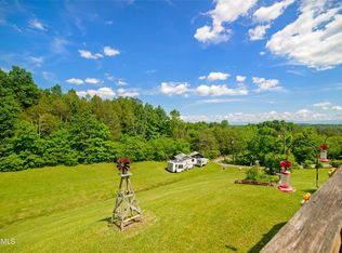 4266 Meadow Cir, Kodak, TN 37764