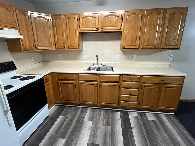 825 Lightstreet Rd #F — Photo 4
