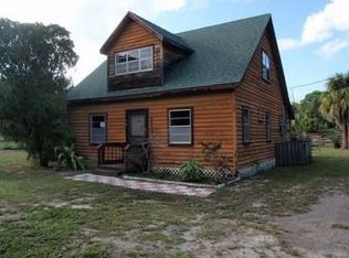 2540 Malabar Rd, Malabar, FL 32950