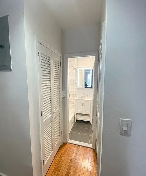 307 E 81st St #3RW — Photo 4