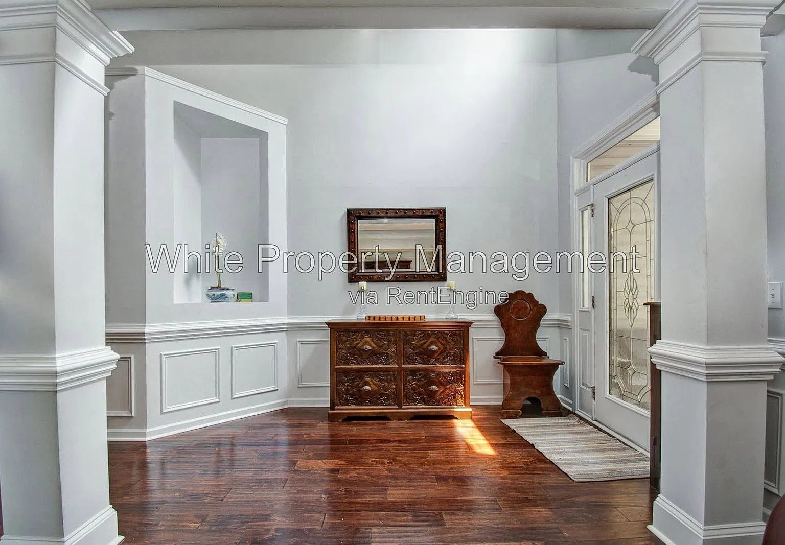 4 bed, 2.5 bath, 2885 sqft, $2,995 — Photo 3
