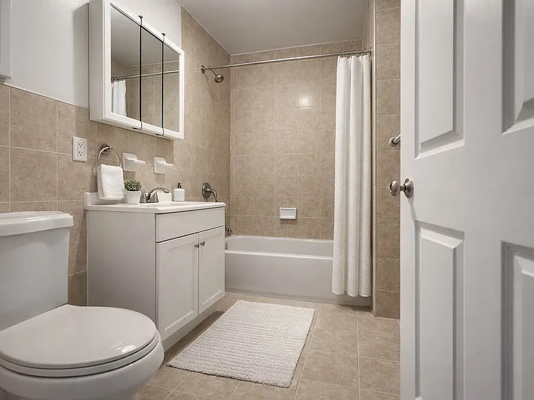 249 Montrose Ave #3R — Photo 2