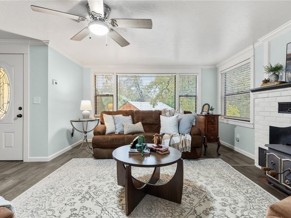 749 Hurleton Rd, Oroville, CA 95966