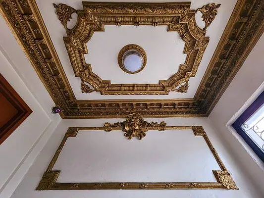 Rented by Brooklyn Property Group LLC | media 21