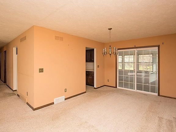 5th image of 5501 34th Ave
