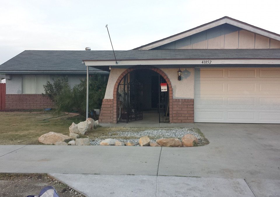 1st image of 41052 Whittier Ave