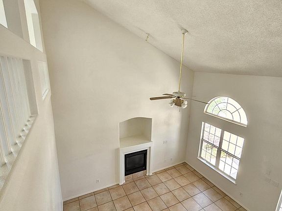 5th image of 6024 Palmdale St