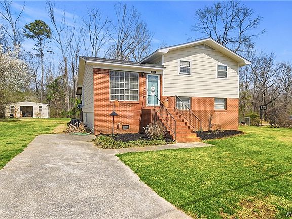 3rd image of 280 Circlewood Dr