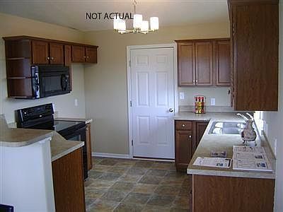 4th image of 4516 W Ludwig Dr