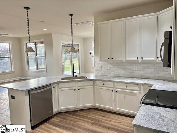 4th image of 30 Arbolado Way