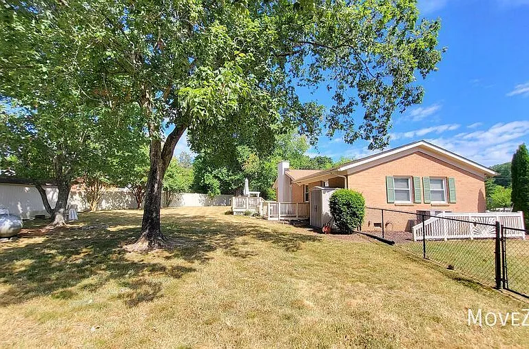 5404 Olive Rd — Photo 30