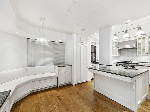 5th image of 251 W 89th St APT 3F